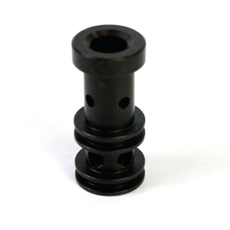 Superior Parts Trigger Valve Stem for AL83 SP 877-337